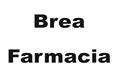 logotipo Brea