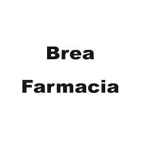 Logotipo Brea