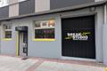 imagen principal Break Studio