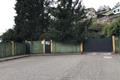 imagen principal Break Tennis Club