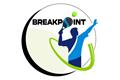 logotipo Breakpoint