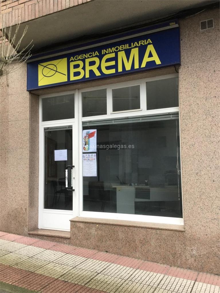 imagen principal Brema, S.C.