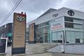 imagen principal Breogán Motor - Toyota