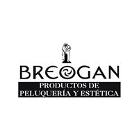 Logotipo Breogán