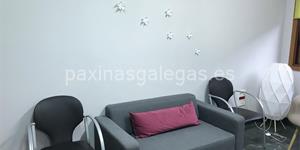 Foto de la empresa (1)