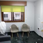 Foto de la empresa (2)