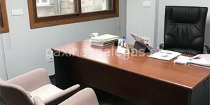 Foto de la empresa (3)