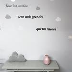Foto de la empresa (4)