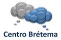 logotipo Brétema