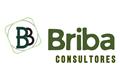 logotipo Briba Consultores