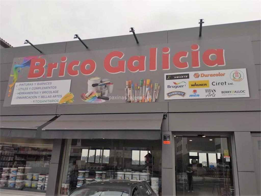 Bricolaje almeria