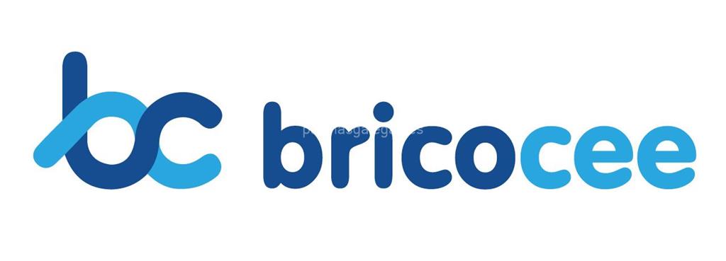logotipo Bricocee (Unifersa)