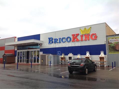 Bricoking - Ribadeo Bricoking - Ribadeo
