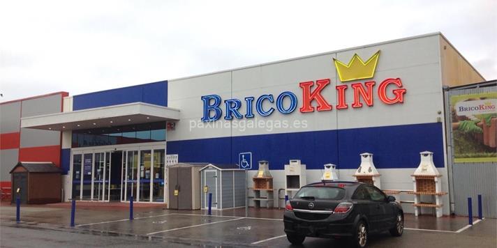 Bricoking - Ribadeo Bricoking - Ribadeo