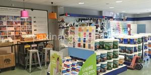 Foto de la empresa (1)