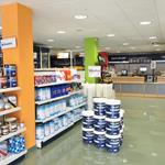 Foto de la empresa (2)