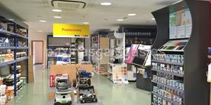 Foto de la empresa (3)