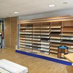 Foto de la empresa (4)