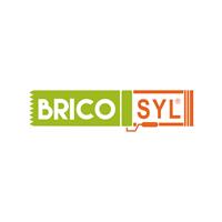 Logotipo Bricosyl