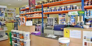 Foto de la empresa (1)