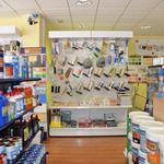 Foto de la empresa (2)