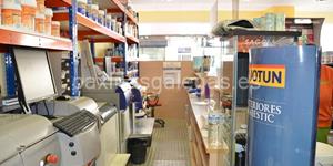 Foto de la empresa (3)