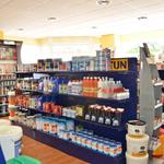 Foto de la empresa (4)