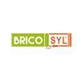 logotipo Bricosyl