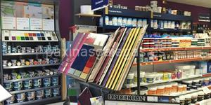 Foto de la empresa (1)