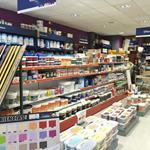 Foto de la empresa (2)