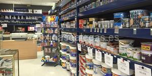 Foto de la empresa (3)