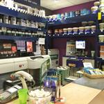 Foto de la empresa (4)