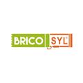 logotipo Bricosyl
