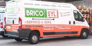 Foto de la empresa (1)