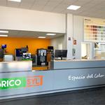 Foto de la empresa (2)