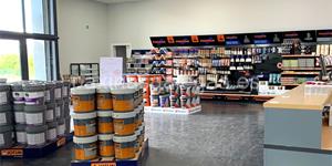 Foto de la empresa (3)