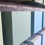 Foto de la empresa (4)