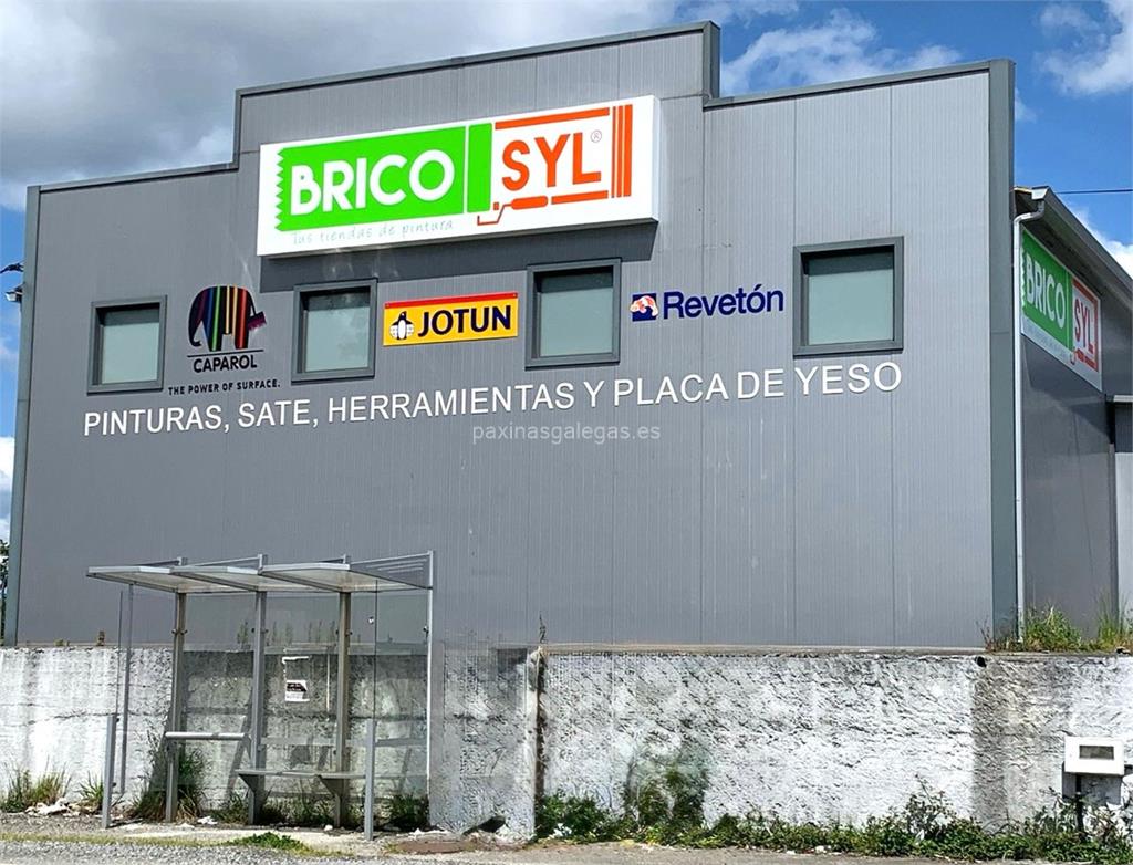 Bricosyl imagen 7
