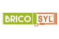 logotipo Bricosyl