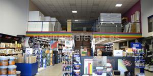 Foto de la empresa (1)