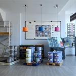 Foto de la empresa (2)