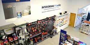 Foto de la empresa (3)