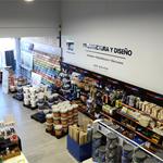 Foto de la empresa (4)