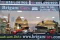 imagen principal Brigam Cars