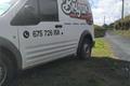 imagen principal Brigar