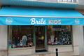 imagen principal Brilé Kids