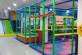 imagen 1 Brinkopark