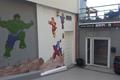 imagen 2 Brinkopark