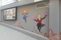 imagen 3 Brinkopark