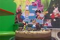 imagen 4 Brinkopark